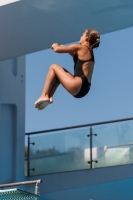 Thumbnail - Alessandra F - Diving Sports - 2017 - Trofeo Niccolo Campo - Participants - Italien - Girls C 03013_15061.jpg