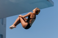 Thumbnail - Alessandra F - Diving Sports - 2017 - Trofeo Niccolo Campo - Participants - Italien - Girls C 03013_15062.jpg