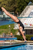 Thumbnail - Alessandra F - Diving Sports - 2017 - Trofeo Niccolo Campo - Participants - Italien - Girls C 03013_15065.jpg