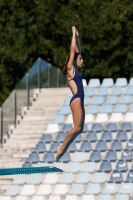 Thumbnail - Alessandra C - Plongeon - 2017 - Trofeo Niccolo Campo - Participants - Italien - Girls C 03013_15143.jpg