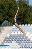 Thumbnail - Alessandra C - Diving Sports - 2017 - Trofeo Niccolo Campo - Participants - Italien - Girls C 03013_15145.jpg