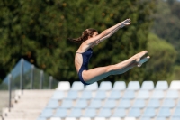 Thumbnail - Alessandra C - Plongeon - 2017 - Trofeo Niccolo Campo - Participants - Italien - Girls C 03013_15146.jpg