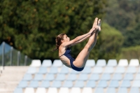 Thumbnail - Alessandra C - Diving Sports - 2017 - Trofeo Niccolo Campo - Participants - Italien - Girls C 03013_15148.jpg