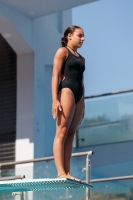 Thumbnail - Italien - Girls C - Diving Sports - 2017 - Trofeo Niccolo Campo - Participants 03013_15237.jpg