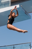 Thumbnail - Carolina - Diving Sports - 2017 - Trofeo Niccolo Campo - Participants - Italien - Girls C 03013_15248.jpg