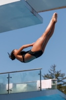 Thumbnail - Carolina - Diving Sports - 2017 - Trofeo Niccolo Campo - Participants - Italien - Girls C 03013_15250.jpg