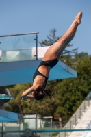 Thumbnail - Carolina - Plongeon - 2017 - Trofeo Niccolo Campo - Participants - Italien - Girls C 03013_15251.jpg