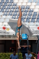 Thumbnail - Angelica - Diving Sports - 2017 - Trofeo Niccolo Campo - Participants - Italien - Girls C 03013_15280.jpg