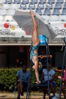 Thumbnail - Angelica - Diving Sports - 2017 - Trofeo Niccolo Campo - Participants - Italien - Girls C 03013_15281.jpg