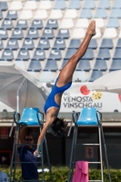 Thumbnail - Flaminia - Прыжки в воду - 2017 - Trofeo Niccolo Campo - Participants - Italien - Girls C 03013_15320.jpg