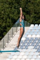 Thumbnail - Arianna - Прыжки в воду - 2017 - Trofeo Niccolo Campo - Participants - Italien - Girls C 03013_15338.jpg