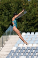 Thumbnail - Arianna - Plongeon - 2017 - Trofeo Niccolo Campo - Participants - Italien - Girls C 03013_15340.jpg