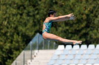 Thumbnail - Italien - Girls C - Plongeon - 2017 - Trofeo Niccolo Campo - Participants 03013_15341.jpg