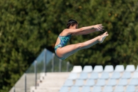 Thumbnail - Arianna - Plongeon - 2017 - Trofeo Niccolo Campo - Participants - Italien - Girls C 03013_15342.jpg