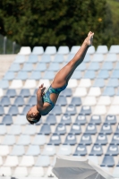 Thumbnail - Italien - Girls C - Diving Sports - 2017 - Trofeo Niccolo Campo - Participants 03013_15346.jpg