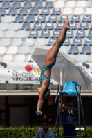 Thumbnail - Arianna - Прыжки в воду - 2017 - Trofeo Niccolo Campo - Participants - Italien - Girls C 03013_15348.jpg