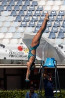 Thumbnail - Arianna - Plongeon - 2017 - Trofeo Niccolo Campo - Participants - Italien - Girls C 03013_15348.jpg