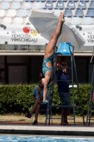 Thumbnail - Arianna - Прыжки в воду - 2017 - Trofeo Niccolo Campo - Participants - Italien - Girls C 03013_15349.jpg