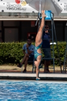 Thumbnail - Arianna - Прыжки в воду - 2017 - Trofeo Niccolo Campo - Participants - Italien - Girls C 03013_15350.jpg