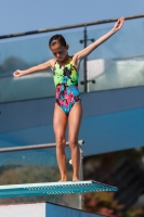 Thumbnail - Italien - Girls C - Diving Sports - 2017 - Trofeo Niccolo Campo - Participants 03013_15389.jpg