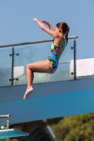 Thumbnail - Zoe - Plongeon - 2017 - Trofeo Niccolo Campo - Participants - Italien - Girls C 03013_15392.jpg