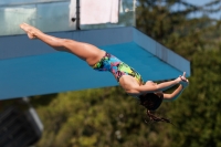 Thumbnail - Italien - Girls C - Diving Sports - 2017 - Trofeo Niccolo Campo - Participants 03013_15396.jpg