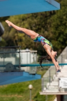 Thumbnail - Zoe - Plongeon - 2017 - Trofeo Niccolo Campo - Participants - Italien - Girls C 03013_15398.jpg