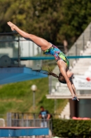 Thumbnail - Zoe - Прыжки в воду - 2017 - Trofeo Niccolo Campo - Participants - Italien - Girls C 03013_15399.jpg