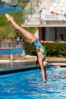 Thumbnail - Zoe - Plongeon - 2017 - Trofeo Niccolo Campo - Participants - Italien - Girls C 03013_15401.jpg