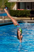 Thumbnail - Italien - Girls C - Diving Sports - 2017 - Trofeo Niccolo Campo - Participants 03013_15402.jpg