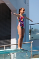 Thumbnail - Francesca - Diving Sports - 2017 - Trofeo Niccolo Campo - Participants - Italien - Girls C 03013_15410.jpg