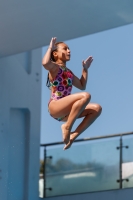 Thumbnail - Francesca - Diving Sports - 2017 - Trofeo Niccolo Campo - Participants - Italien - Girls C 03013_15419.jpg