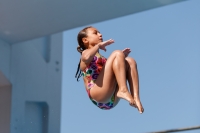 Thumbnail - Francesca - Diving Sports - 2017 - Trofeo Niccolo Campo - Participants - Italien - Girls C 03013_15420.jpg