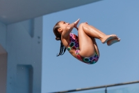 Thumbnail - Italien - Girls C - Diving Sports - 2017 - Trofeo Niccolo Campo - Participants 03013_15421.jpg