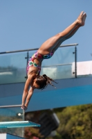 Thumbnail - Italien - Girls C - Diving Sports - 2017 - Trofeo Niccolo Campo - Participants 03013_15422.jpg