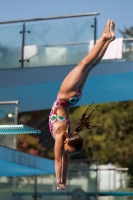 Thumbnail - Francesca - Plongeon - 2017 - Trofeo Niccolo Campo - Participants - Italien - Girls C 03013_15424.jpg