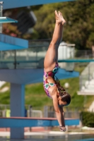 Thumbnail - Francesca - Plongeon - 2017 - Trofeo Niccolo Campo - Participants - Italien - Girls C 03013_15426.jpg