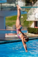 Thumbnail - Italien - Girls C - Diving Sports - 2017 - Trofeo Niccolo Campo - Participants 03013_15427.jpg