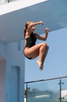 Thumbnail - Italien - Girls C - Diving Sports - 2017 - Trofeo Niccolo Campo - Participants 03013_15450.jpg