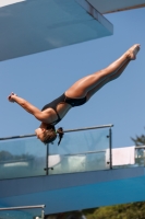 Thumbnail - Italien - Girls C - Diving Sports - 2017 - Trofeo Niccolo Campo - Participants 03013_15452.jpg