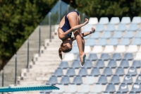 Thumbnail - Alessandra C - Diving Sports - 2017 - Trofeo Niccolo Campo - Participants - Italien - Girls C 03013_15541.jpg