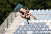 Thumbnail - Alessandra C - Прыжки в воду - 2017 - Trofeo Niccolo Campo - Participants - Italien - Girls C 03013_15542.jpg