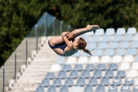 Thumbnail - Alessandra C - Прыжки в воду - 2017 - Trofeo Niccolo Campo - Participants - Italien - Girls C 03013_15543.jpg