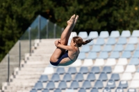 Thumbnail - Alessandra C - Прыжки в воду - 2017 - Trofeo Niccolo Campo - Participants - Italien - Girls C 03013_15544.jpg