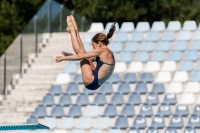 Thumbnail - Alessandra C - Прыжки в воду - 2017 - Trofeo Niccolo Campo - Participants - Italien - Girls C 03013_15545.jpg