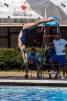 Thumbnail - Alessandra C - Plongeon - 2017 - Trofeo Niccolo Campo - Participants - Italien - Girls C 03013_15546.jpg