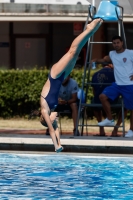 Thumbnail - Alessandra C - Diving Sports - 2017 - Trofeo Niccolo Campo - Participants - Italien - Girls C 03013_15547.jpg