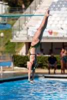 Thumbnail - Giorgia - Прыжки в воду - 2017 - Trofeo Niccolo Campo - Participants - Italien - Girls C 03013_15607.jpg