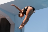 Thumbnail - Carolina - Diving Sports - 2017 - Trofeo Niccolo Campo - Participants - Italien - Girls C 03013_15623.jpg