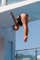 Thumbnail - Carolina - Diving Sports - 2017 - Trofeo Niccolo Campo - Participants - Italien - Girls C 03013_15625.jpg